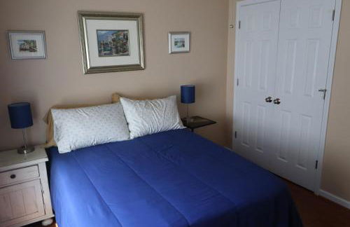 Lorraine's Restful Retreat - Foto 21