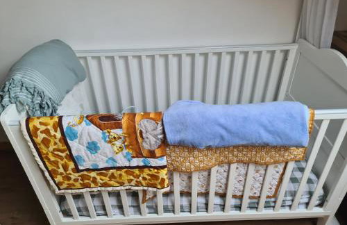 Maison Trichard - Photo 10