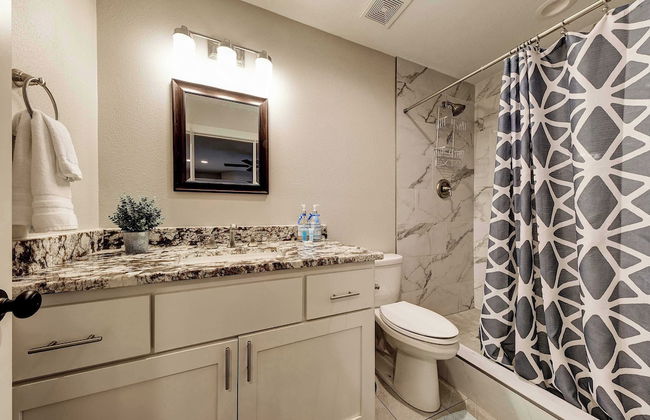 Waterfront Lake House With Hot Tub & Firepit - Foto 18