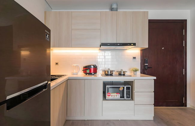 Vinhomes D'Capitale - Quylodge - Foto 77