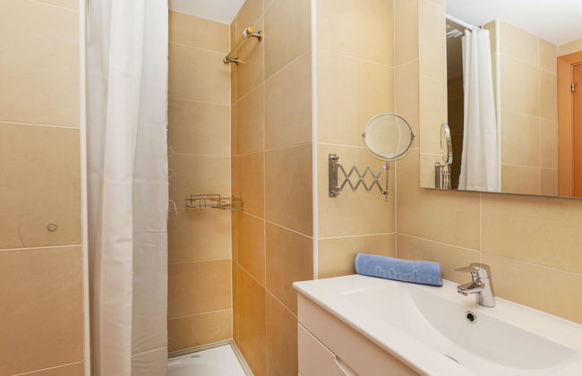 Les Suredes - Foto 17