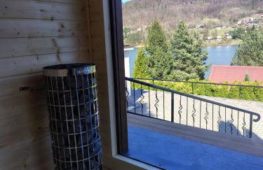 Domki LORD Tresna - Foto 68