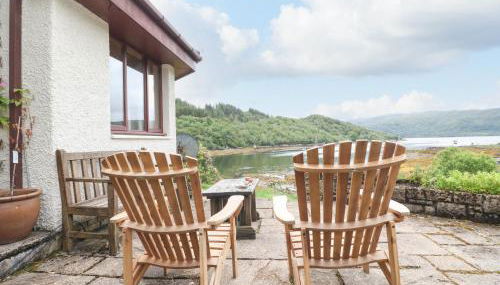 Allt An Dorran - Photo 2