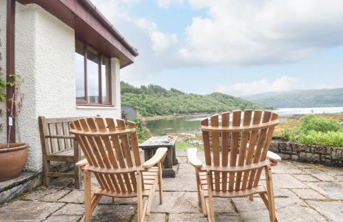 Allt An Dorran - Photo 2