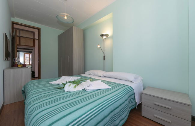 Il Panorama di Forster - Foto 2