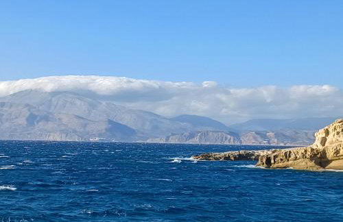 Zeus Traditional House - Foto 10