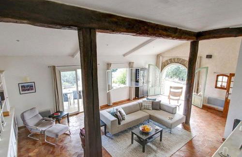 La Rocaille - Foto 8