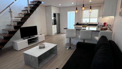 VCS House by Madeira Holiday - Foto 5