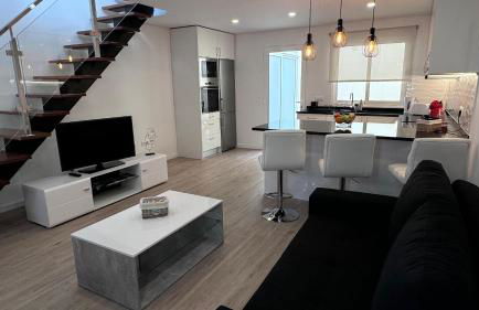 VCS House by Madeira Holiday - Foto 5