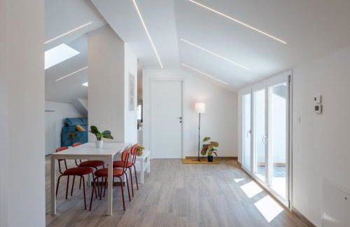 La tana dei sogni - Photo 9