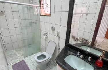 Casa p/ 11 hóspedes - 900m do Parque de Exposições - Photo 4