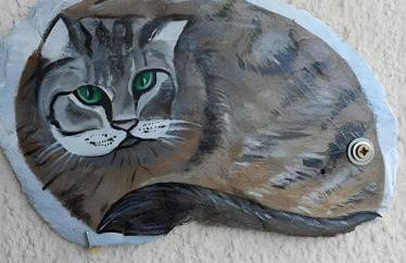 Le Cyclamens - Rodez-Onet - Photo 8