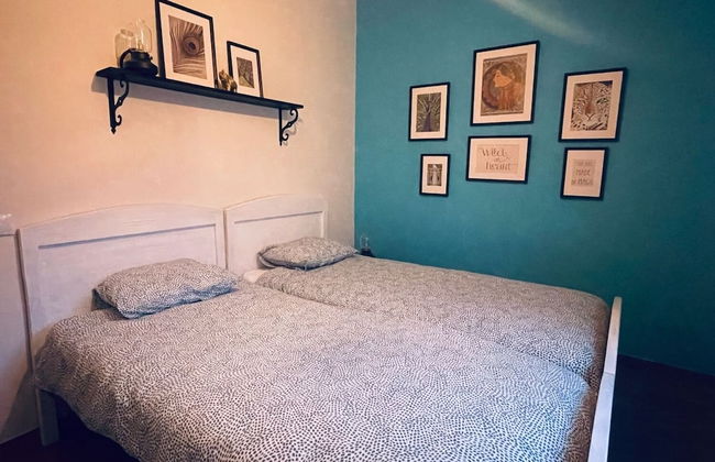 El sueño de Andalucia - Foto 12