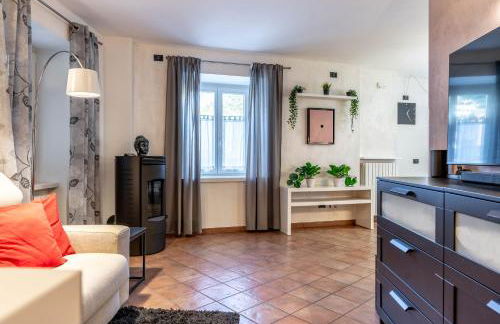 LaStefyHome - Photo 10