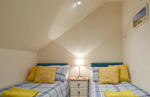 Treeview Lodge - Photo 15