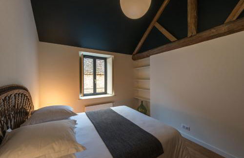 Gite de la Fée - Foto 24