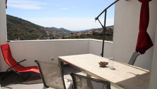 Casa Diciotto - Foto 3