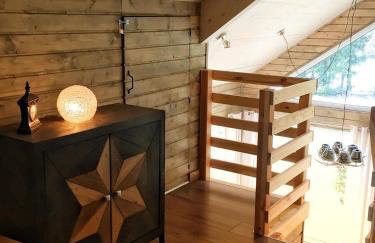 Kruszkanawierzbie - Foto 48