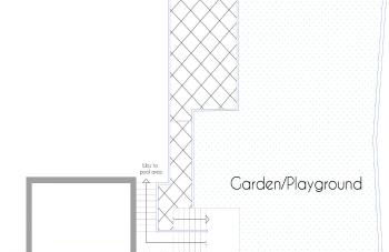 Lagoon Seabreeze Villa, Sumptuous Retreat, By ThinkVilla - Photo 49