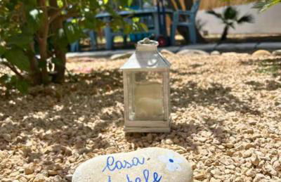 Casa Antele - Foto 65