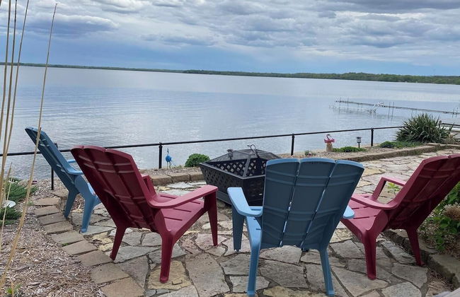 Hawks Nest - Photo 40