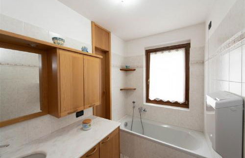 Appartamento LA VAL1 - Foto 10