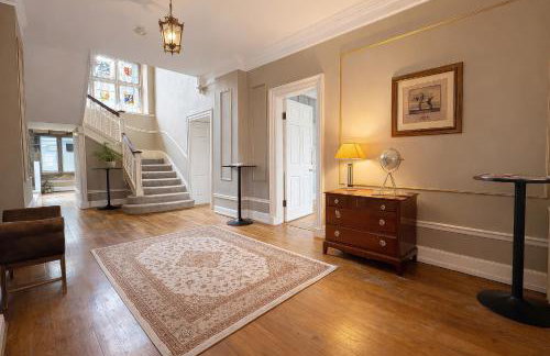 Hanlith Hall - Photo 18