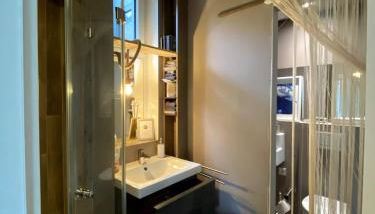 Appartement & Kuschelbett am See - Foto 2