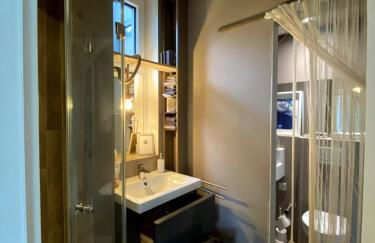 Appartement & Kuschelbett am See - Foto 2