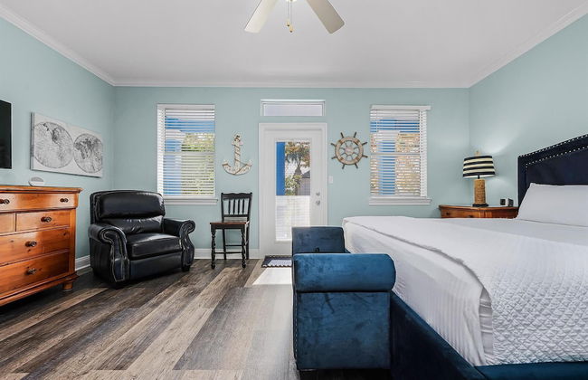 Emerald Destination - Foto 6