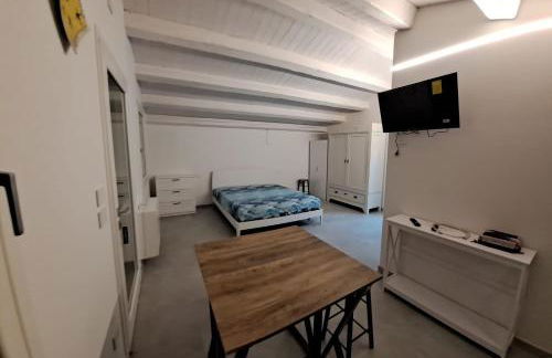 Casetta con vista - Photo 7