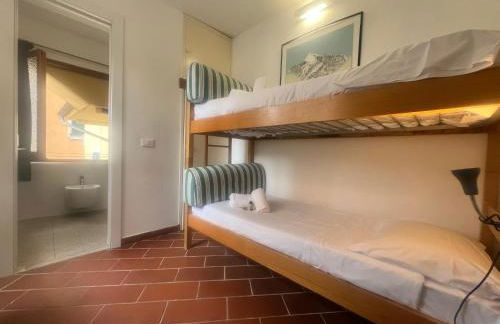 Paraggi's Home, Santa Margherita Ligure - Foto 31