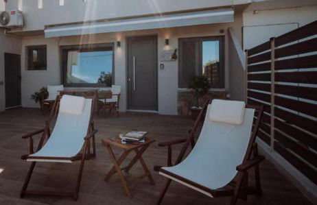 Elounda Τheros - Foto 7