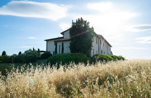 Cantagrillo Boutique Resort - Foto 28