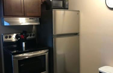 201 E Veterans St Apt F by Patriot Properties - Foto 4