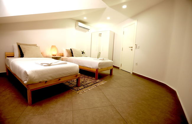 Truemar Hotels & Suites - Foto 18