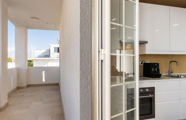 House Villas - Albaionica - Foto 7