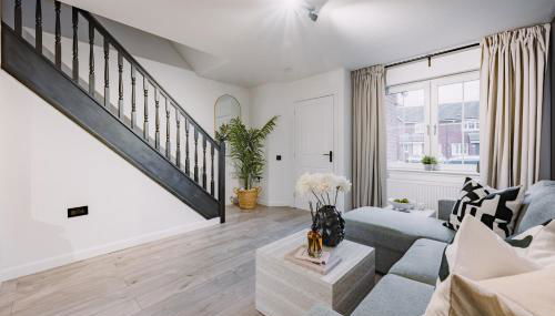 SleepLuxury ApartHOUSE - Foto 4