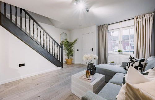 Emirates ApartHOUSE - Foto 26