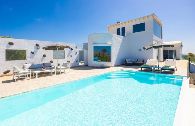 The View in T as With 4 Bedrooms and 4 Bathrooms - Foto 41