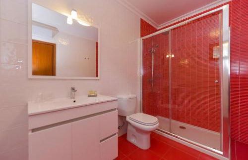 SerraVale - House & Nature - Foto 23