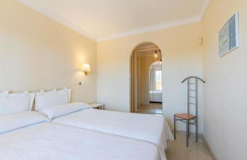 Oliva Nova - Blue Flag Beach and Golf On-Site - Foto 30