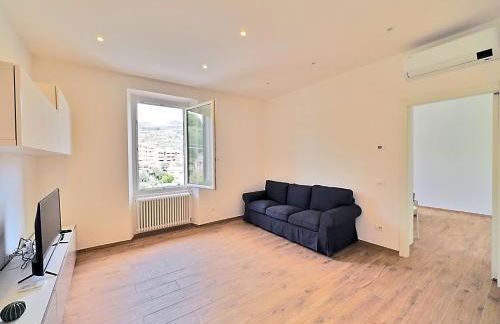 La Casa Di Lucia - Photo 8