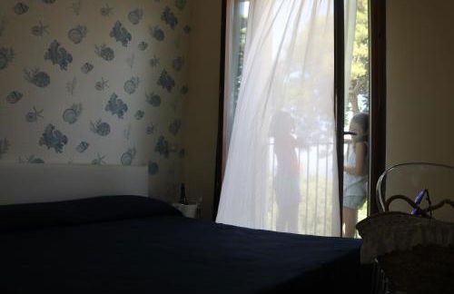 Palazzo Rosso - Foto 62