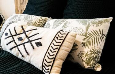 JOLI STUDIO AVEC PARKING ET NETFLIX - Proche du palais des exposition, du stade de Beaublanc et du Zenith - Foto 22