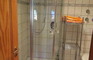 Petersimmerhof - Photo 16