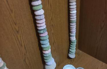 Apartmani Mislav - Photo 24