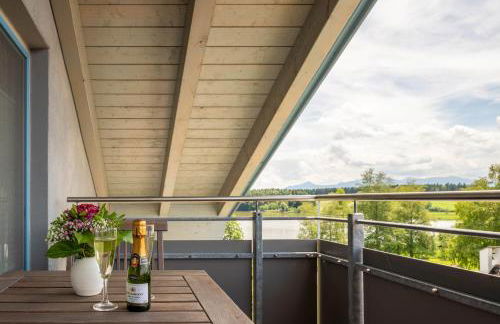 Lebensart am See - Foto 79