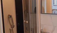 Appartement Artur 2 - Foto 2