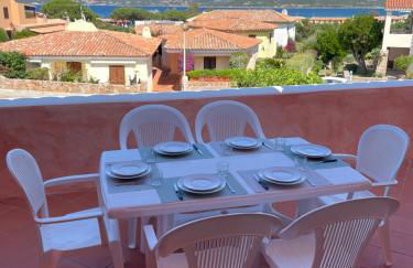 Le Case al Mare Cannigione - Foto 10